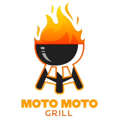 Moto Moto Grill