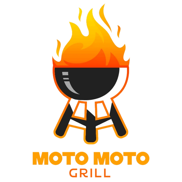 Moto Moto Grill